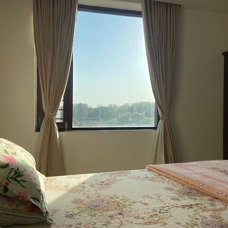 Guru Kripa House Apartment จ๊อดปูร์ ภายนอก รูปภาพ